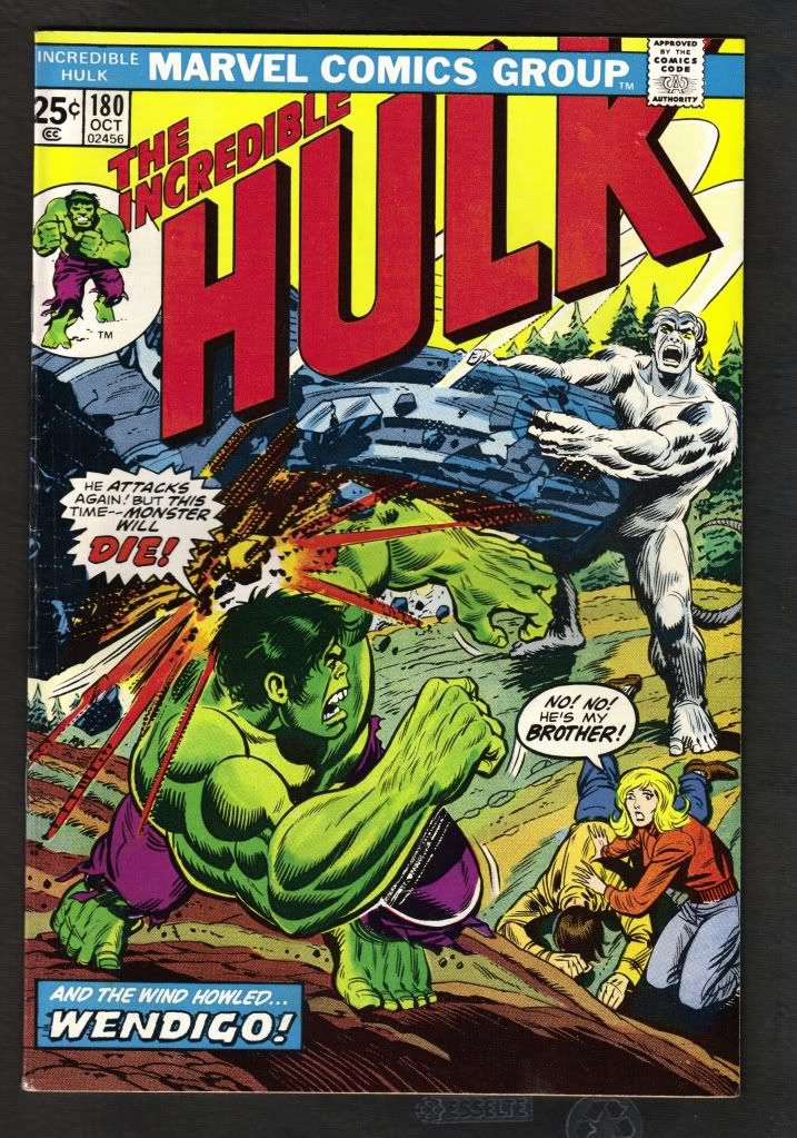 Hulk180_Front.jpg