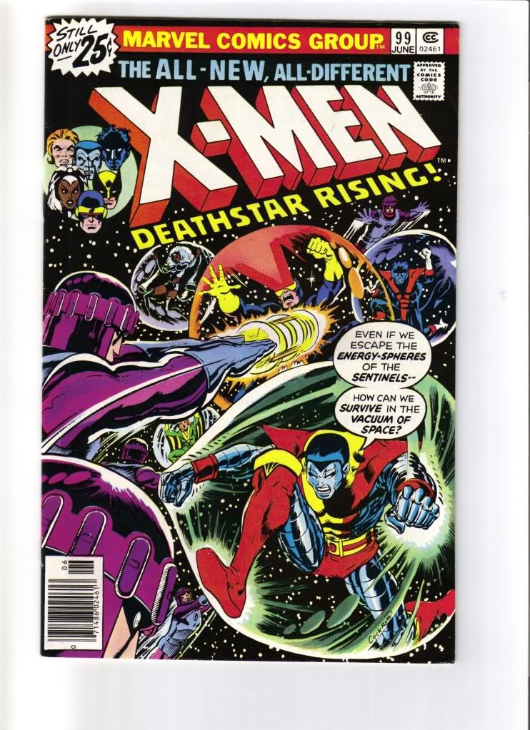 XMen99_Front.jpg