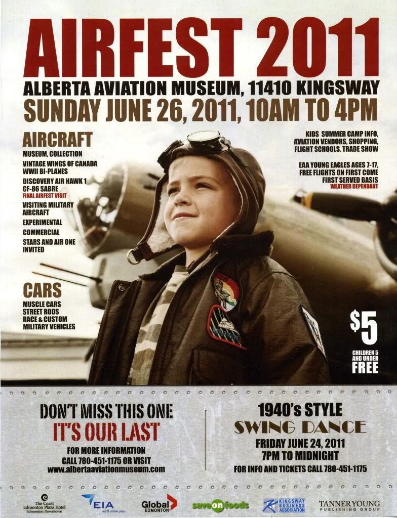 http://i745.photobucket.com/albums/xx96/alberta_aviation_museum/Airfest2011poster003.jpg