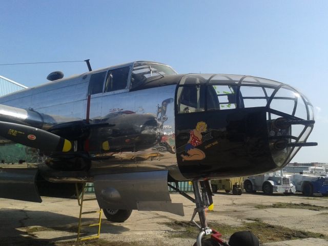 http://i745.photobucket.com/albums/xx96/alberta_aviation_museum/B-25RH.jpg