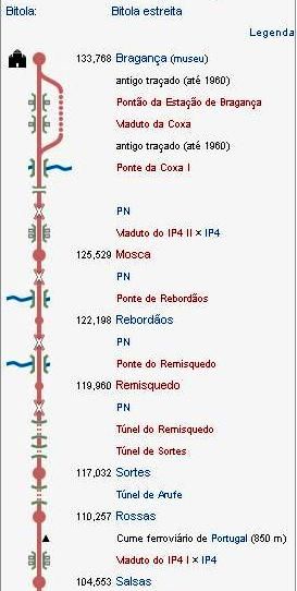 photo 1_zpsc509eaab.jpg