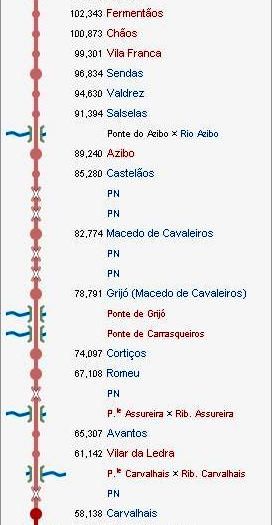 photo 2_zpsef69075d.jpg