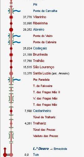 photo 4_zps24f9ecc0.jpg