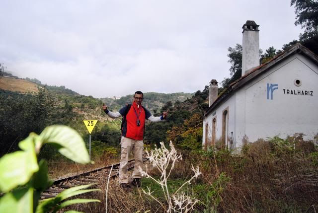 photo DSC_0053_zps3e2648b9.jpg