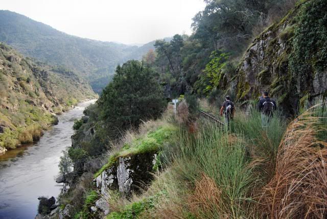 photo DSC_0176_zpse9aa2d53.jpg