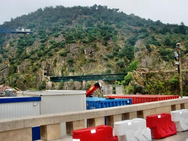 photo CIMG0149_zps1507dfd4.jpg