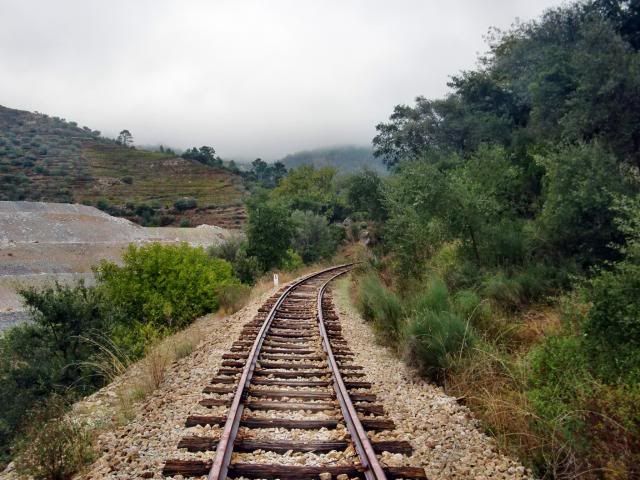 photo CIMG0179_zps7e7e6d4d.jpg