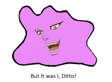 Ditto_zpsu57cojc3.png