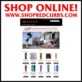  photo shop online store ad 4quot_zpsgl3chyv9.jpg