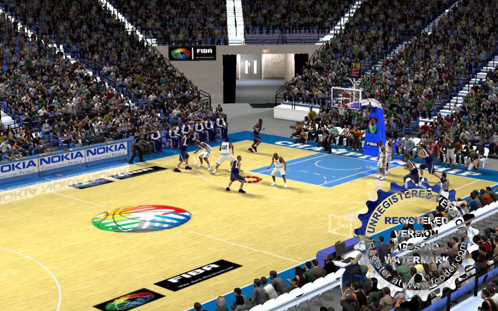 NLSC Forum WIP 31 FIBA NATIONAL TEAMS FOR 2K10 NEWS 06 26 1ST POST 