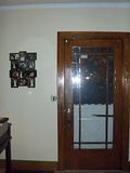 PA140248.jpg Front Door : Before image by Deeder522