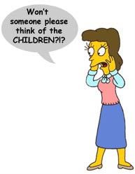 Simpsons_Helen_Lovejoy_Think_Of_The_Chil