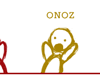 animated OMG/ONZ