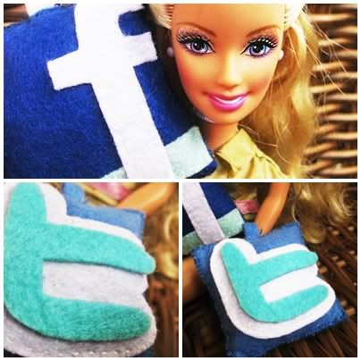 Th&aacute;ng 10 - g&#7889;i