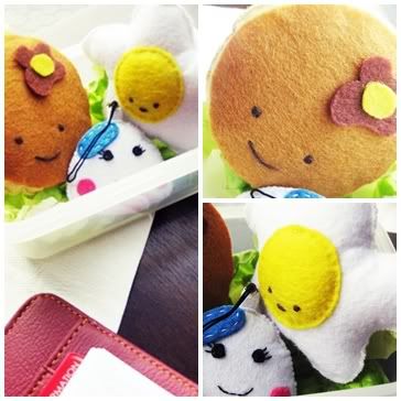 Th&aacute;ng 10 - b&aacute;nh