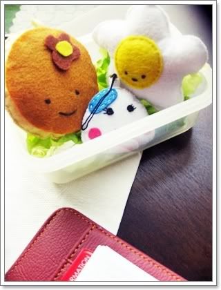 Th&aacute;ng 10 -b&aacute;nh