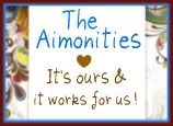 The Aimonities