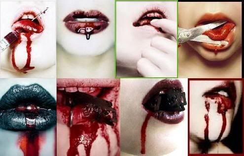lips wallpaper. bloody_lips_wallpaper.jpg