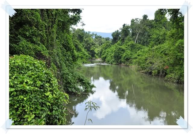 12 ก ย 53 เที่ยวเขาใหญ่