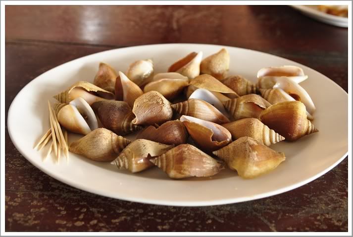 25 29 ก พ 55 ไปเที่ยวกระบี่กันดีกว่า