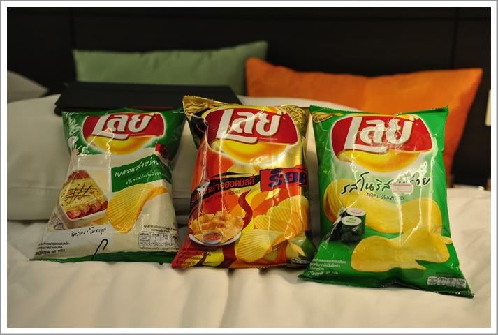 25 29 ก พ 55 ไปเที่ยวกระบี่กันดีกว่า