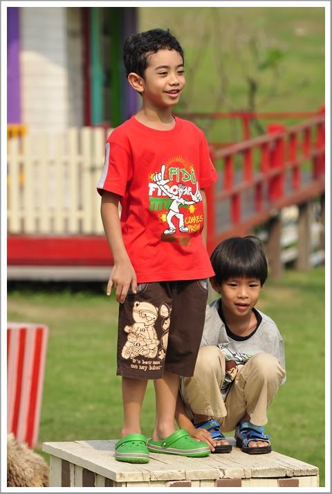 11 12 ก พ 55 เที่ยวสวนผึ้งกับเพื่อนๆ Villa Maroom