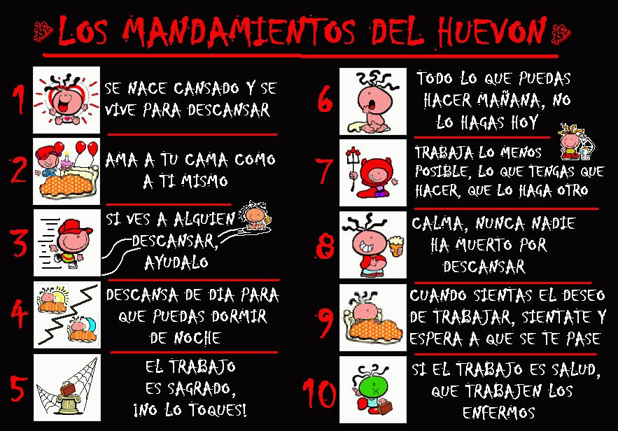 Graciosas_739013771_dc1EVb0Mvhcv1.png Mandamientos image richard015_2009