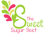 The Sweet Sugar Beet