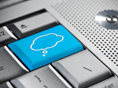  photo cloudcomputing.jpg