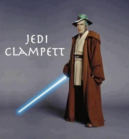 Jedi Clampett photo: Jedi Clampett Jedi Clampett_zpsndlstc32.jpg