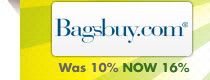 Bags Buy