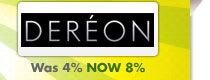 Dereon