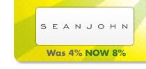 Sean John