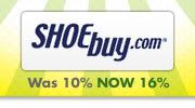 Shoebuy