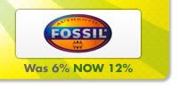 Fossil