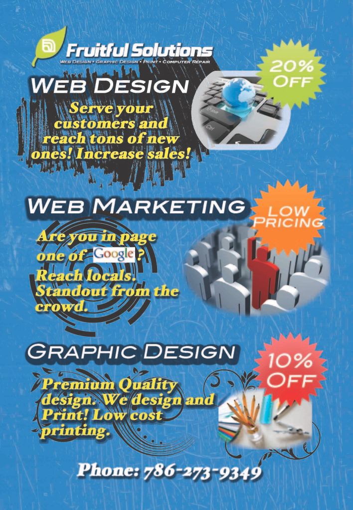 Discount coupons for photobucket