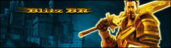 BlitzBrcopyclaro.png