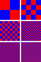 Dithering_example_red_blue.png