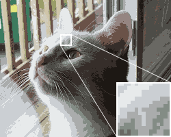 Dithering_example_undithered_16colo.png