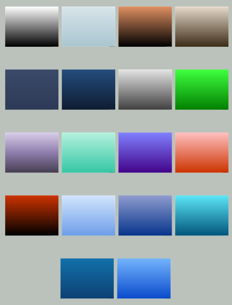 WP_Gradient_Backs_Preview-457x600.png
