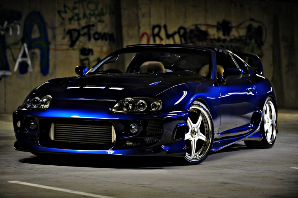 Nissan skyline r33 sky is the limit reference #1