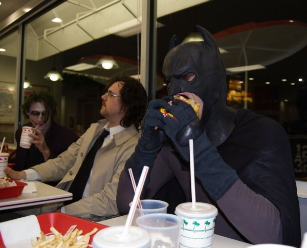 batmanburger.png