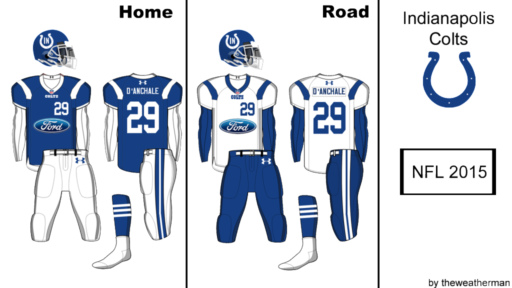 2015Colts.png?t=1280083244
