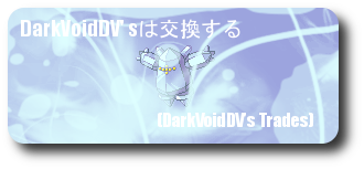 SmogonMainBanner.png