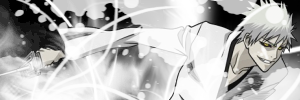 pojosig2.png