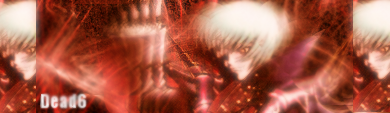 smexy2.png