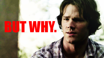 butwhy.gif