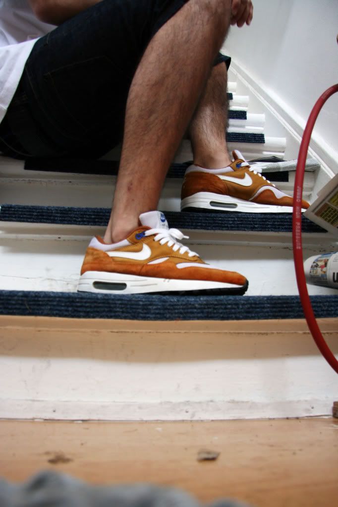 [img width=682 height=1023]http://i745.photobucket.com/albums/xx99/oldskoolpinda/Wivah/AirMax_curry.jpg[/img]