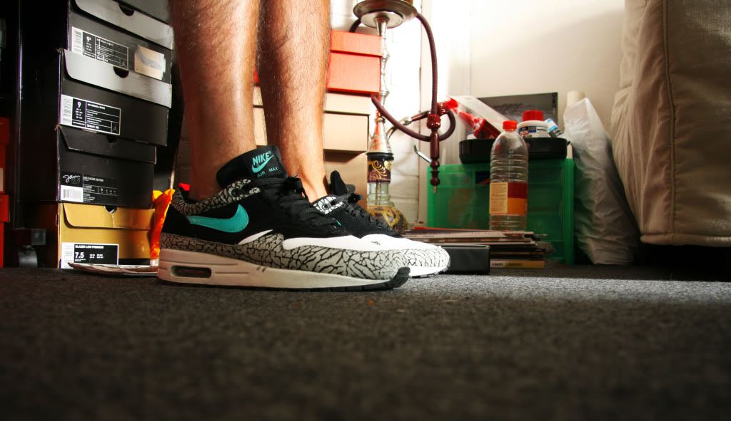 [img width=1024 height=591]http://i745.photobucket.com/albums/xx99/oldskoolpinda/Wivah/AirMax_elephants_shorts.jpg[/img]