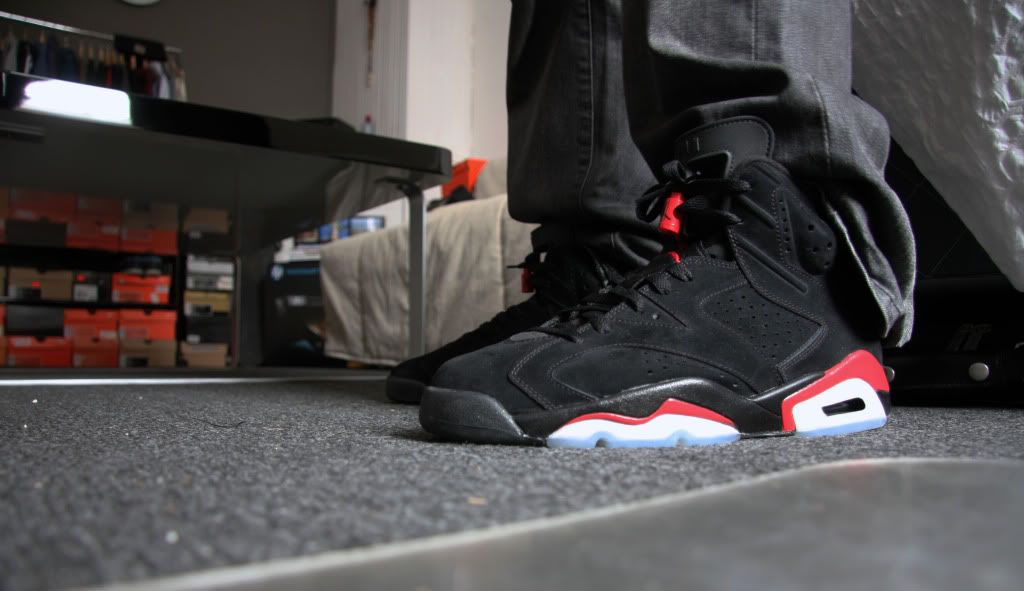 [img width=1024 height=591]http://i745.photobucket.com/albums/xx99/oldskoolpinda/Wivah/Jordans6infrared_binnen.jpg[/img]
